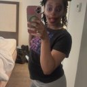 Milwaukee Female Escorts