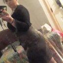 Wichita Female Escorts