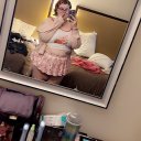 Charlotte Female Escorts