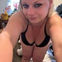 Detroit Female Escorts