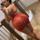 South Bend Female Escorts