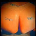 Indianapolis Female Escorts