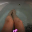 Joplin Female Escorts