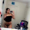 St. George Female Escorts