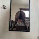 Omaha Female Escorts