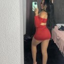 Saint Louis Female Escorts