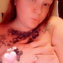 Monterey Female Escorts