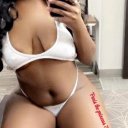 Buffalo Female Escorts