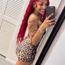 Tampa Female Escorts