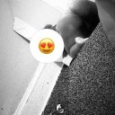 Cleveland Female Escorts