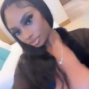 Chicago Female Escorts