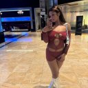 Humboldt County Female Escorts