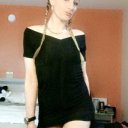 Chambana Female Escorts