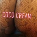 Annapolis Female Escorts