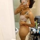 West Palm Beach Female Escorts