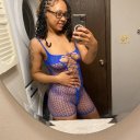 Toledo Female Escorts