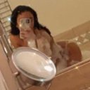 Galveston Female Escorts