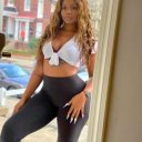 Orange County Female Escorts