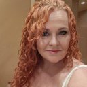 Dayton Female Escorts