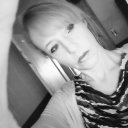 Columbus Female Escorts