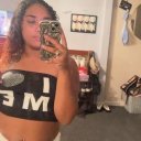 New Haven Female Escorts