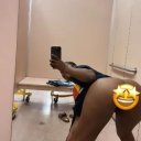 Ocala Female Escorts