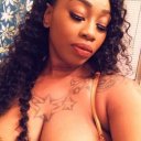 Memphis Female Escorts