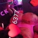 Bronx Female Escorts