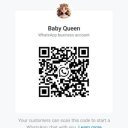 Clovis Female Escorts