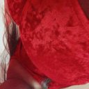 Brooklyn Female Escorts