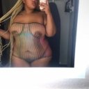 Fort Worth Female Escorts