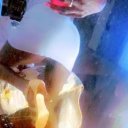 Omaha Female Escorts