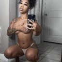 Austin Female Escorts