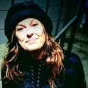 Fayetteville Female Escorts