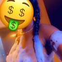 Chesapeake Female Escorts