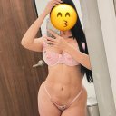 New Haven Female Escorts