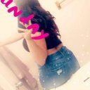 Orange County Female Escorts