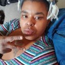 Western Maryland Female Escorts