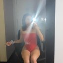 Colorado Springs Female Escorts