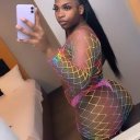 Chicago Female Escorts