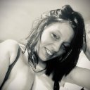 Baltimore Female Escorts