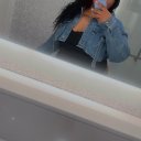 Miami Female Escorts