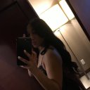 Penn State Female Escorts