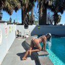 Texarkana Female Escorts