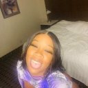 Long Beach Female Escorts