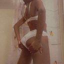 Memphis Female Escorts