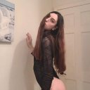 Omaha Female Escorts