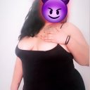 Orange County Female Escorts