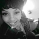 Queens Female Escorts