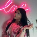 Olympia Female Escorts